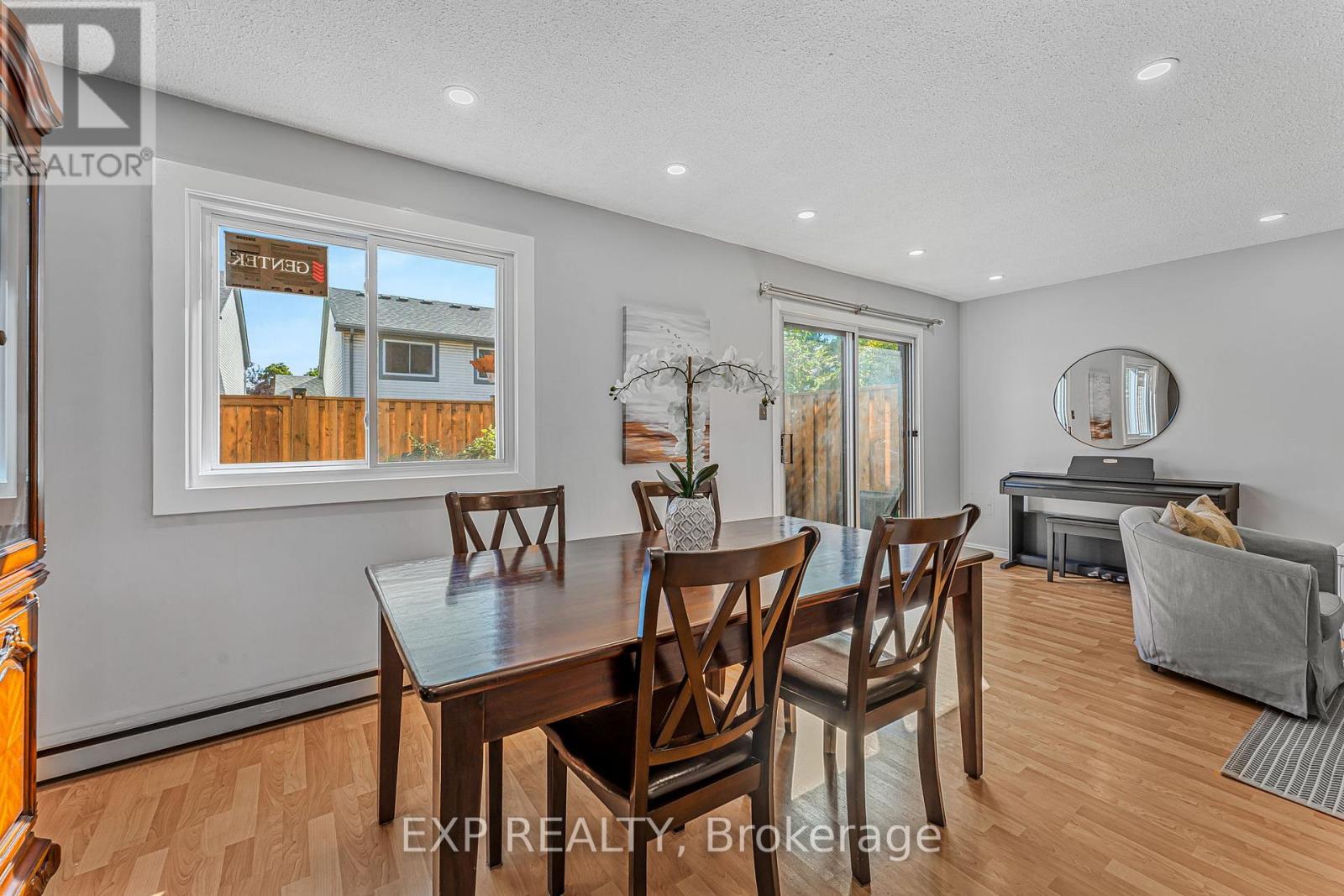 70 - 6797 Formentera Avenue, Mississauga, Ontario  L5N 2L6 - Photo 14 - W12497462