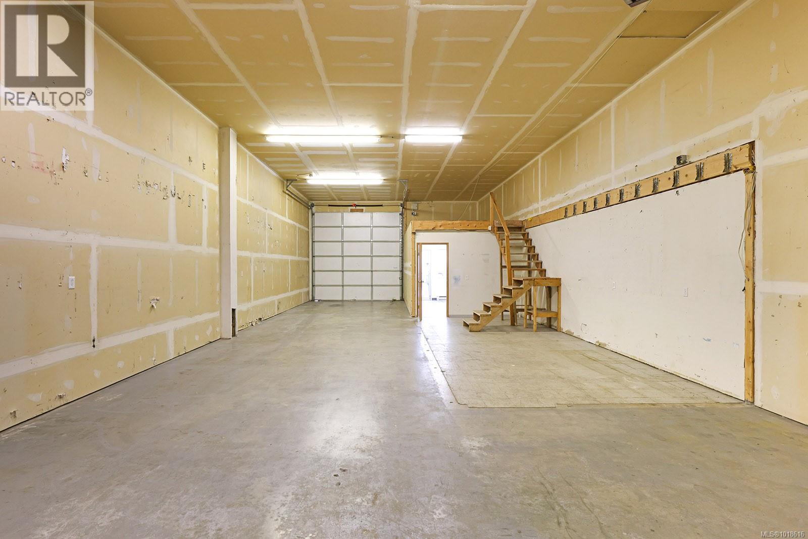 14 2663 Kilpatrick Ave, Courtenay, British Columbia  V9N 7C8 - Photo 6 - 1018616