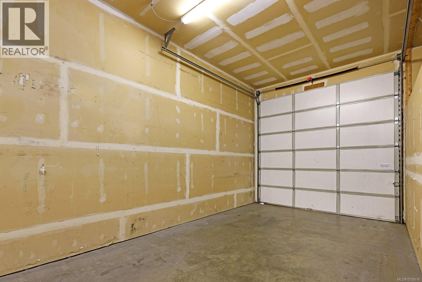 14 2663 Kilpatrick Ave, Courtenay, British Columbia  V9N 7C8 - Photo 7 - 1018616