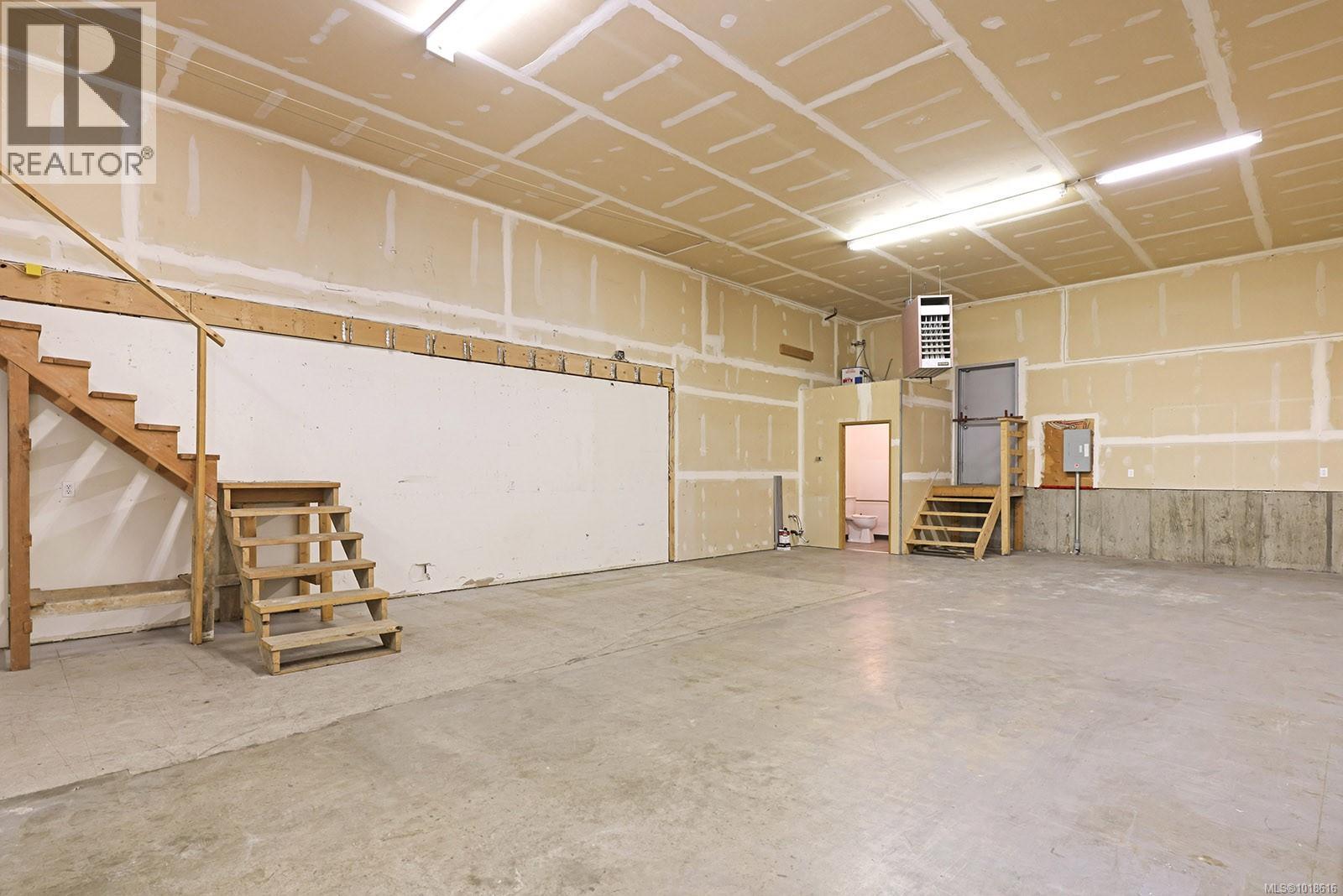 14 2663 Kilpatrick Ave, Courtenay, British Columbia  V9N 7C8 - Photo 8 - 1018616