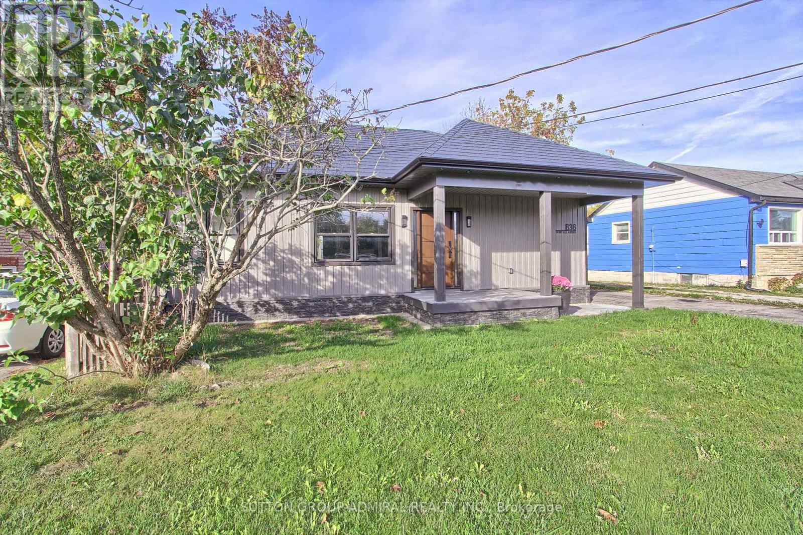 836 Montsell Avenue, Georgina (Historic Lakeshore Communities), Ontario  L0E 1S0 - Photo 2 - N12499934