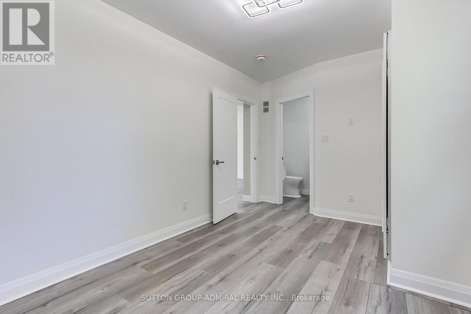 836 Montsell Avenue, Georgina (Historic Lakeshore Communities), Ontario  L0E 1S0 - Photo 24 - N12499934