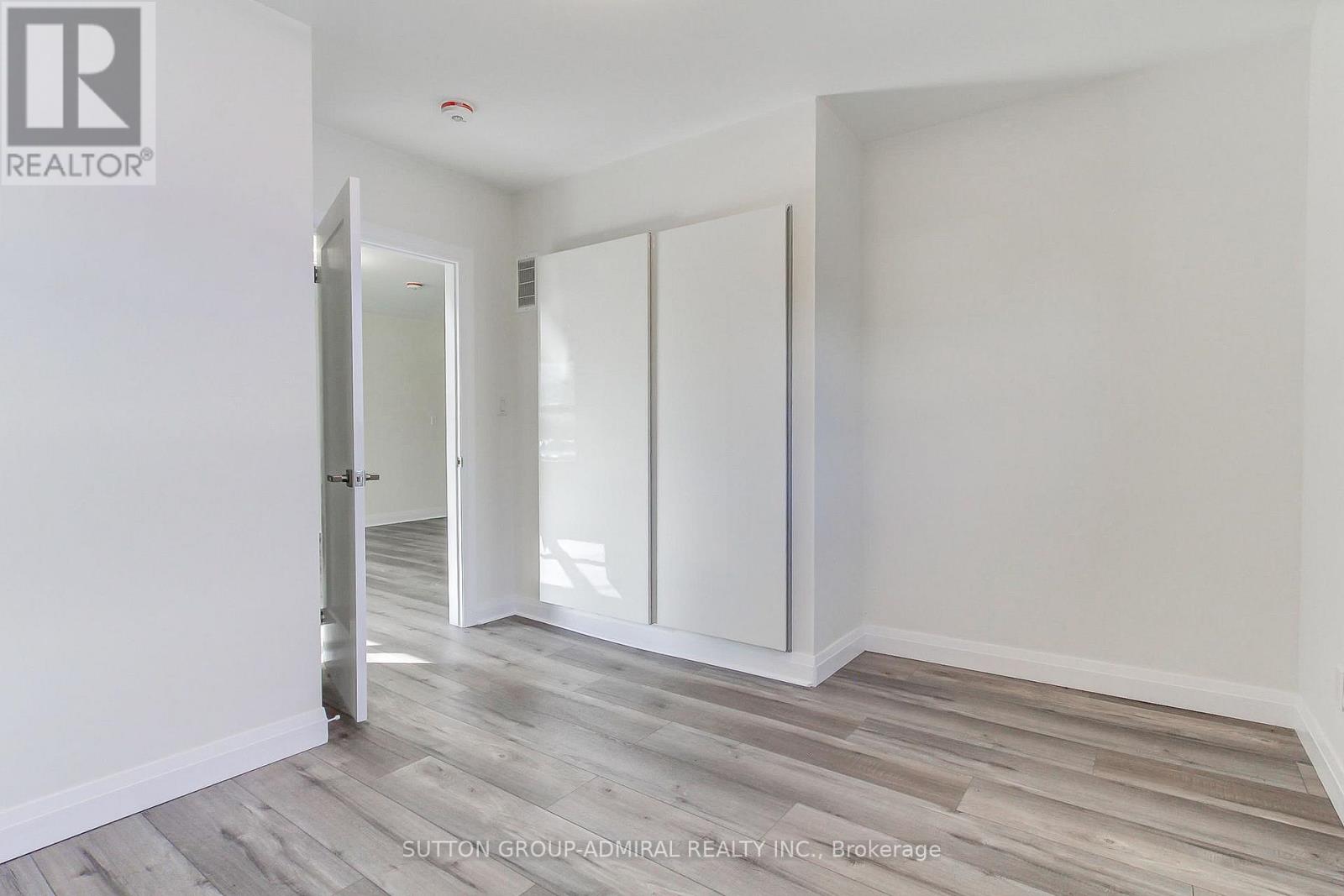 836 Montsell Avenue, Georgina (Historic Lakeshore Communities), Ontario  L0E 1S0 - Photo 29 - N12499934