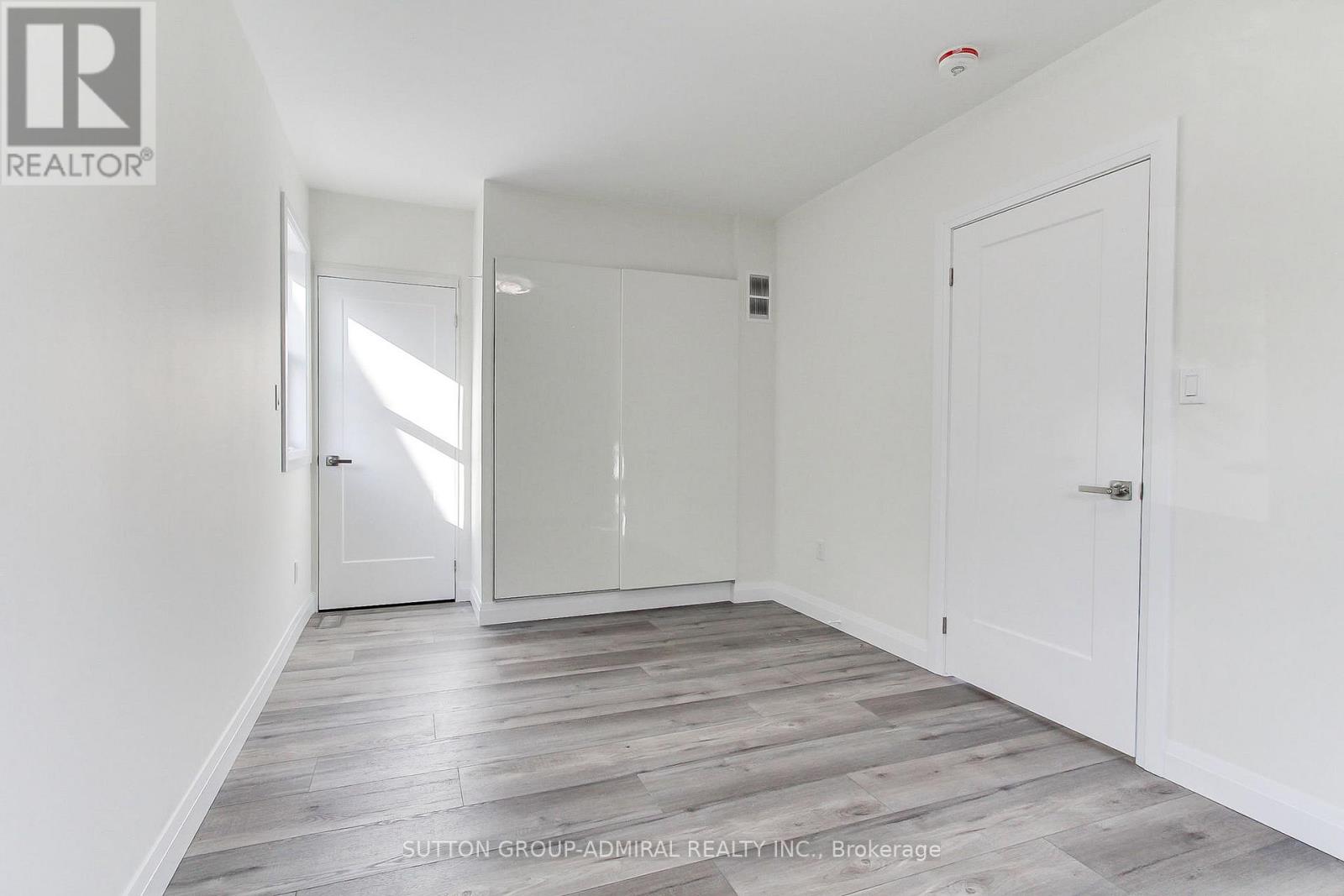 836 Montsell Avenue, Georgina (Historic Lakeshore Communities), Ontario  L0E 1S0 - Photo 32 - N12499934