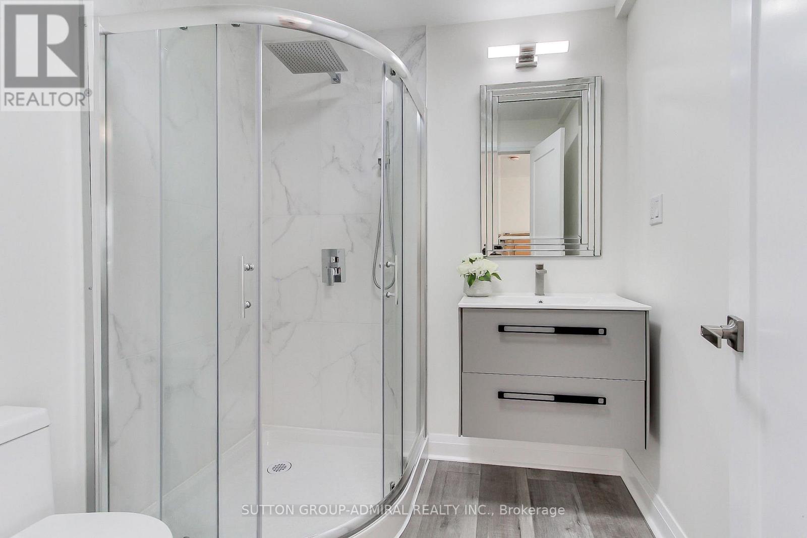 836 Montsell Avenue, Georgina (Historic Lakeshore Communities), Ontario  L0E 1S0 - Photo 33 - N12499934