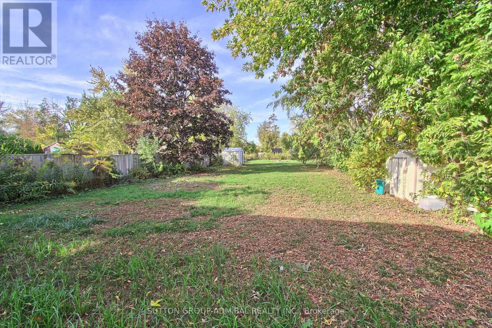 836 Montsell Avenue, Georgina (Historic Lakeshore Communities), Ontario  L0E 1S0 - Photo 36 - N12499934