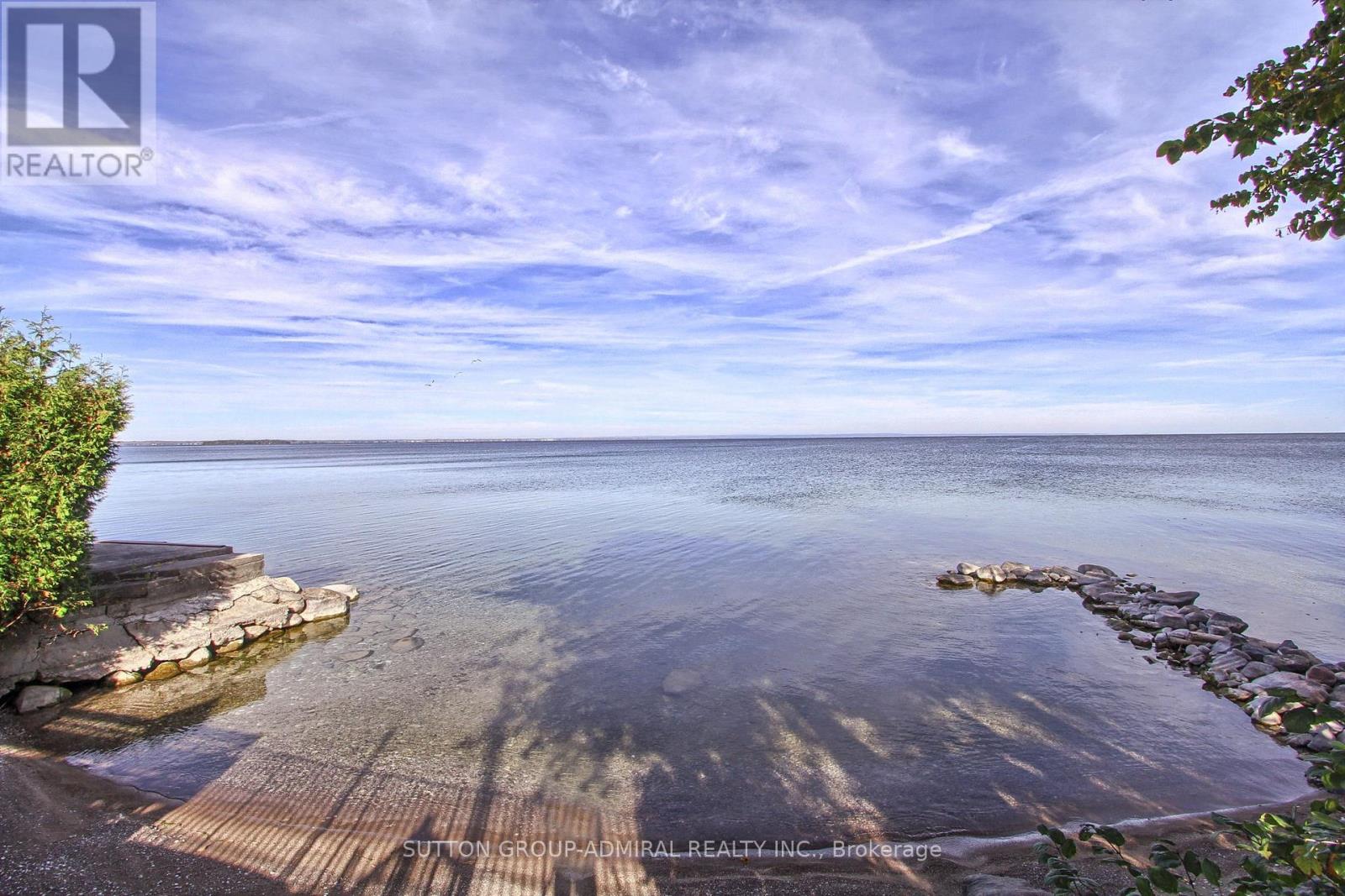 836 Montsell Avenue, Georgina (Historic Lakeshore Communities), Ontario  L0E 1S0 - Photo 42 - N12499934