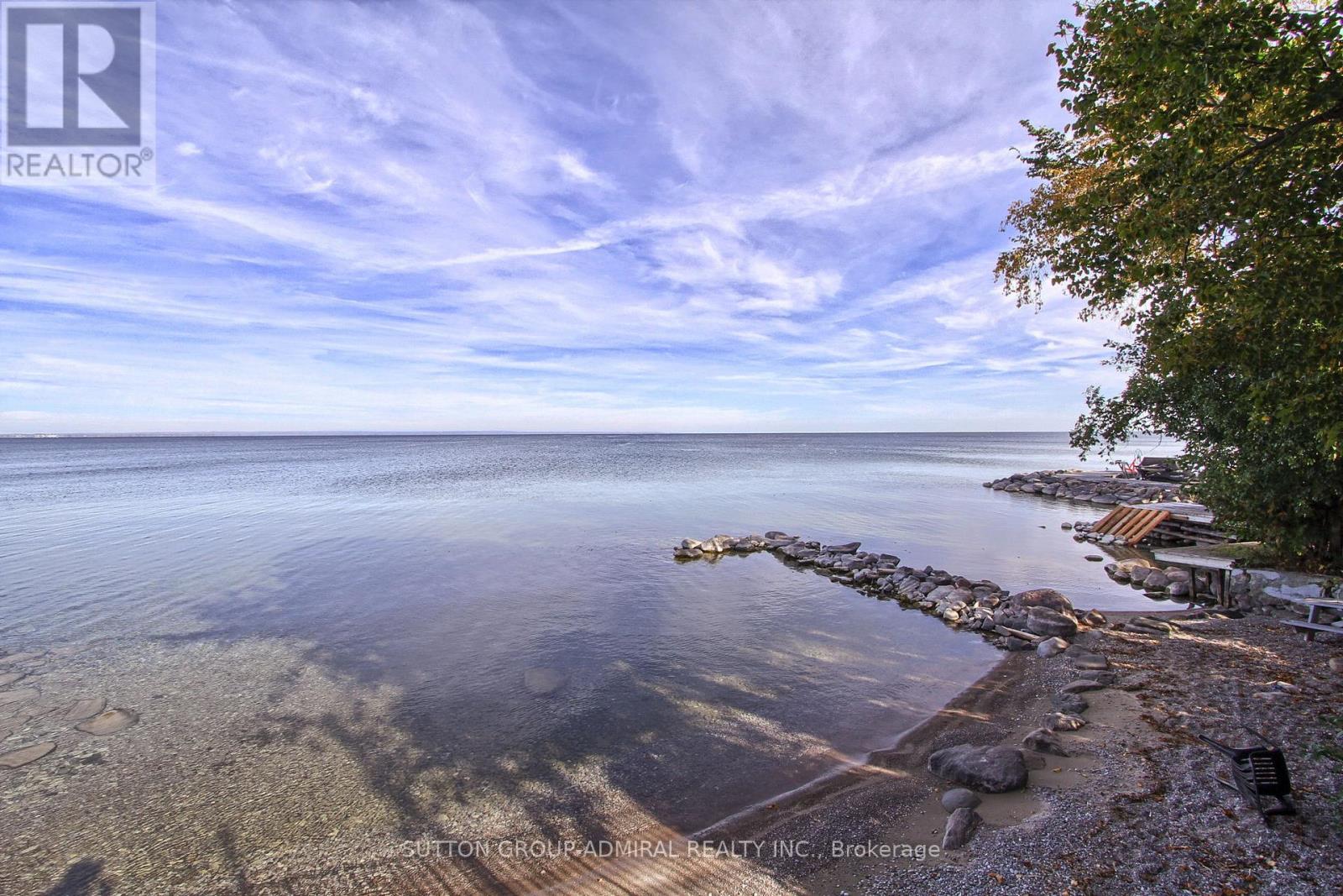 836 Montsell Avenue, Georgina (Historic Lakeshore Communities), Ontario  L0E 1S0 - Photo 43 - N12499934