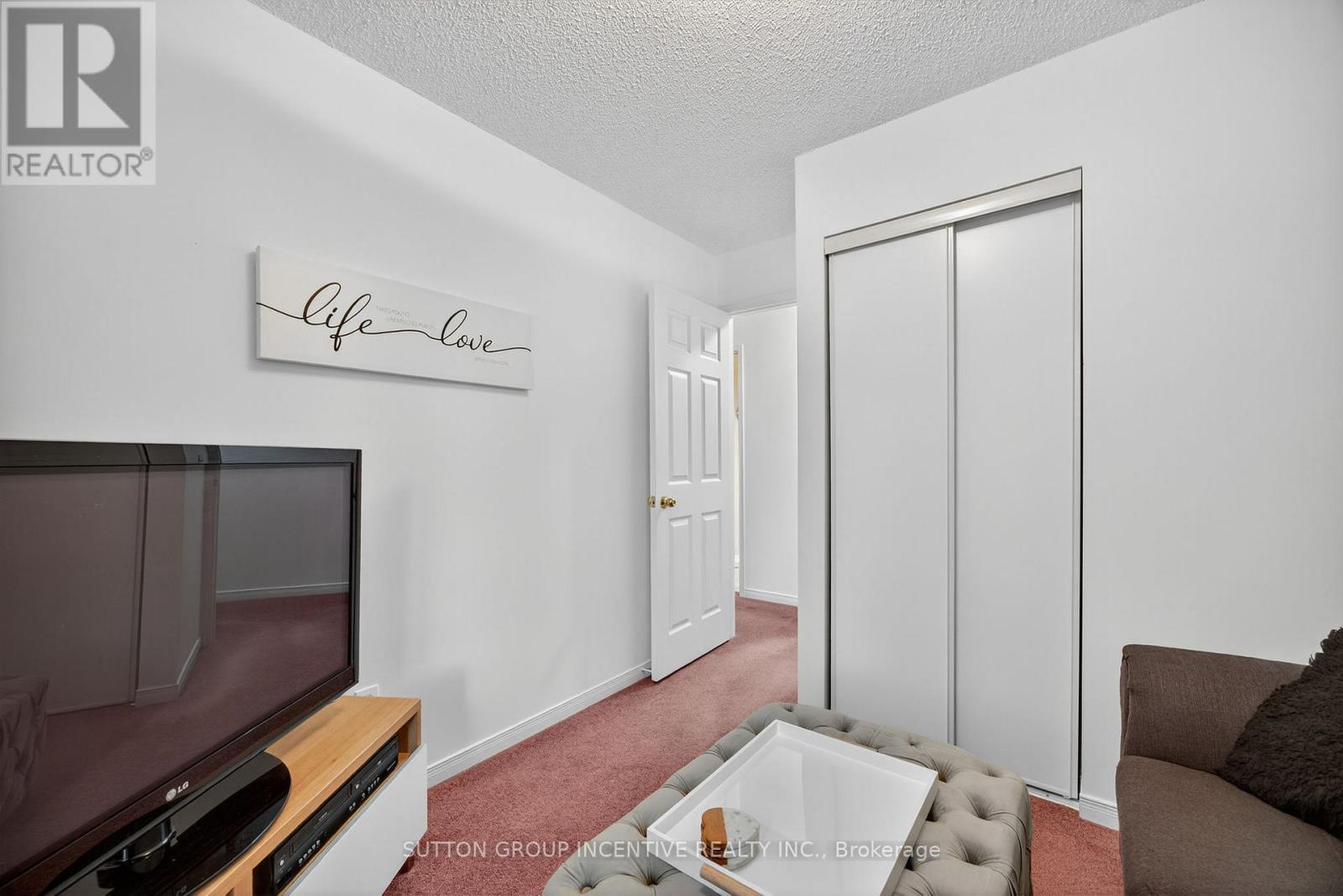 24 Port Royal Trail, Wasaga Beach, Ontario  L9Z 1H7 - Photo 18 - S12499980