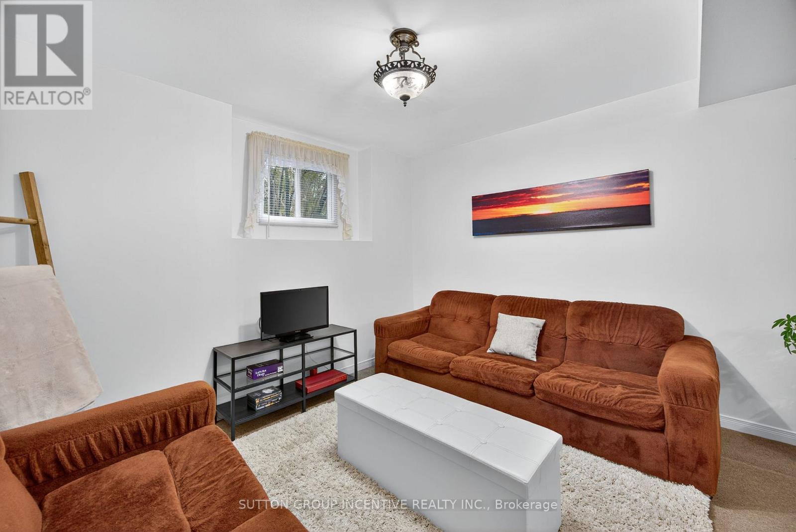 24 Port Royal Trail, Wasaga Beach, Ontario  L9Z 1H7 - Photo 22 - S12499980