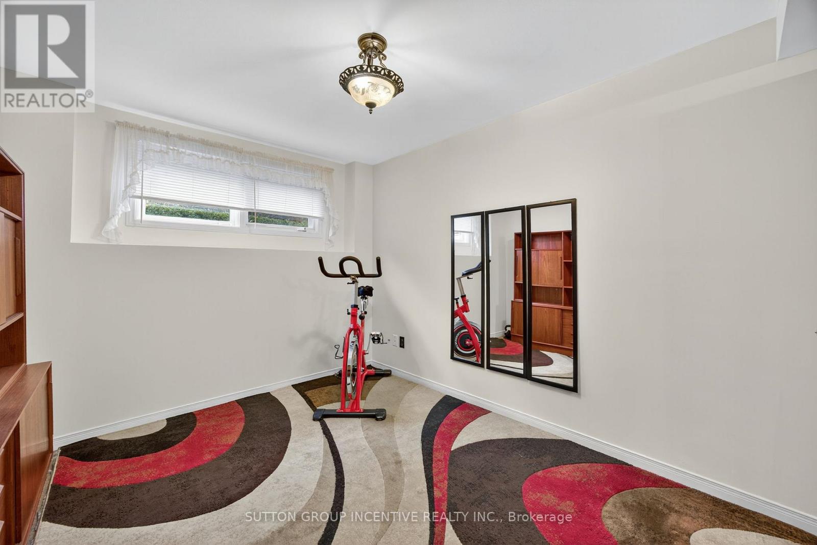 24 Port Royal Trail, Wasaga Beach, Ontario  L9Z 1H7 - Photo 26 - S12499980