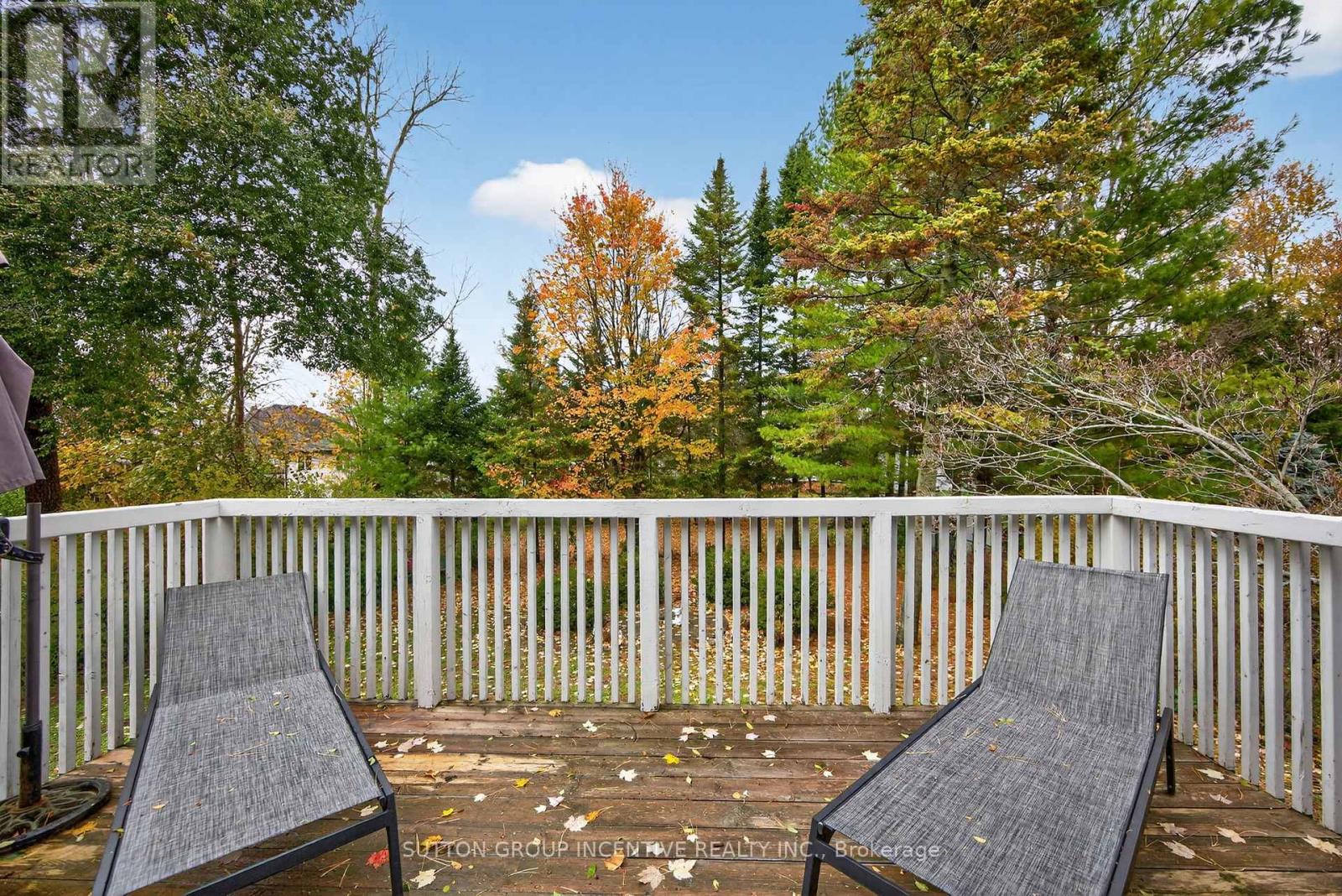 24 Port Royal Trail, Wasaga Beach, Ontario  L9Z 1H7 - Photo 32 - S12499980