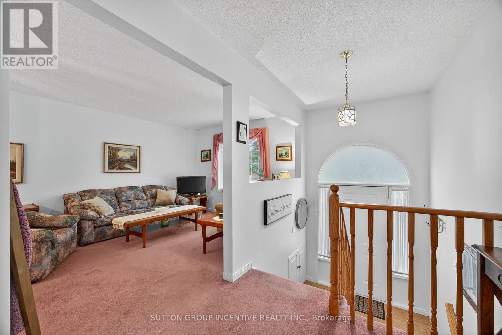 24 Port Royal Trail, Wasaga Beach, Ontario  L9Z 1H7 - Photo 4 - S12499980