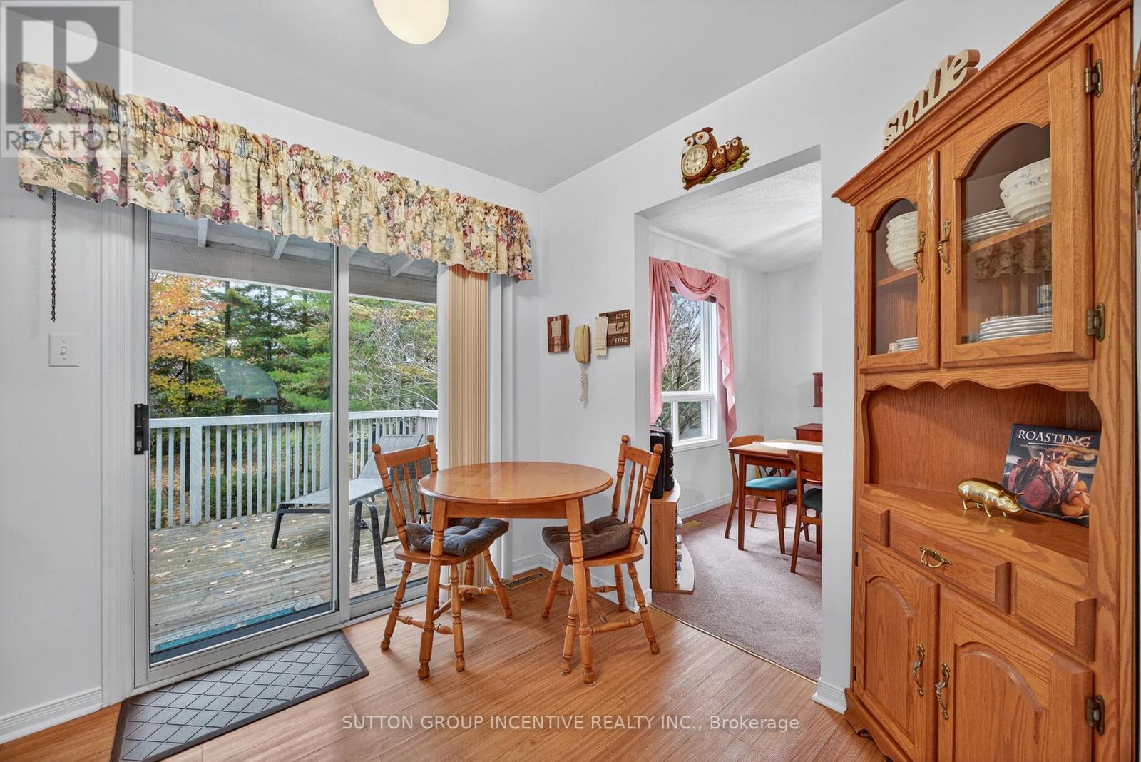 24 Port Royal Trail, Wasaga Beach, Ontario  L9Z 1H7 - Photo 9 - S12499980