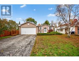 24 PORT ROYAL TRAIL, Wasaga Beach, Ontario