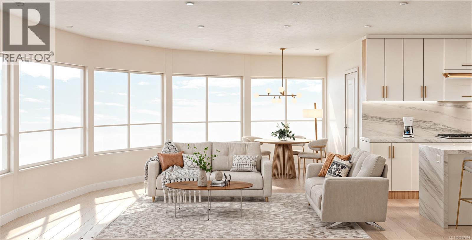 201 7815 Wallace Dr, Central Saanich, British Columbia