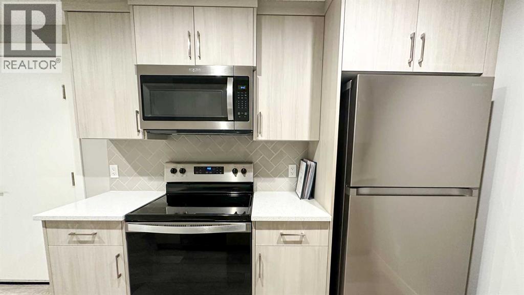 20841 Main Street Se, Calgary, Alberta  T3M 3M1 - Photo 31 - A2245449