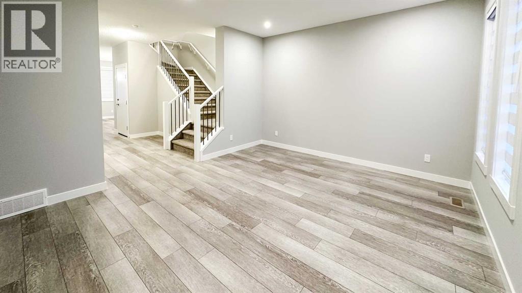 20841 Main Street Se, Calgary, Alberta  T3M 3M1 - Photo 2 - A2245449