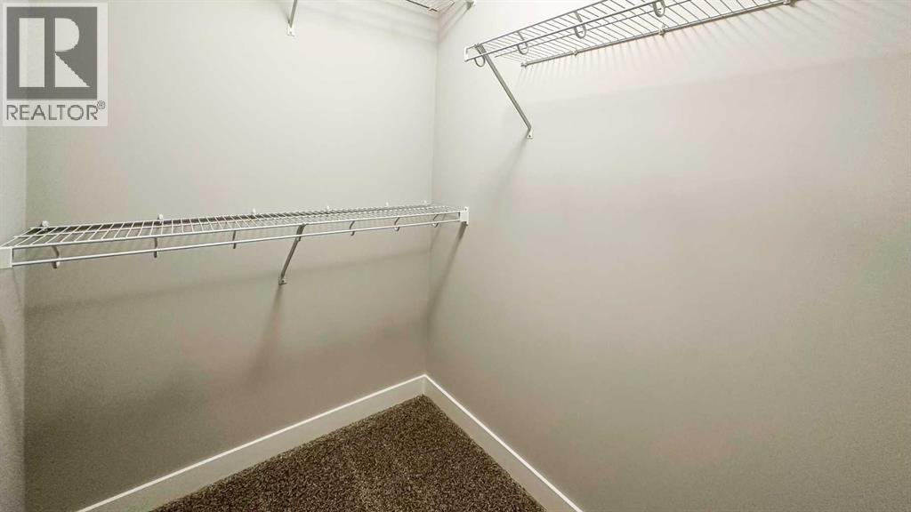 20841 Main Street Se, Calgary, Alberta  T3M 3M1 - Photo 13 - A2245449