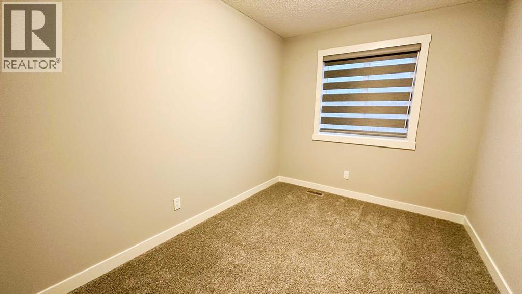 20841 Main Street Se, Calgary, Alberta  T3M 3M1 - Photo 16 - A2245449