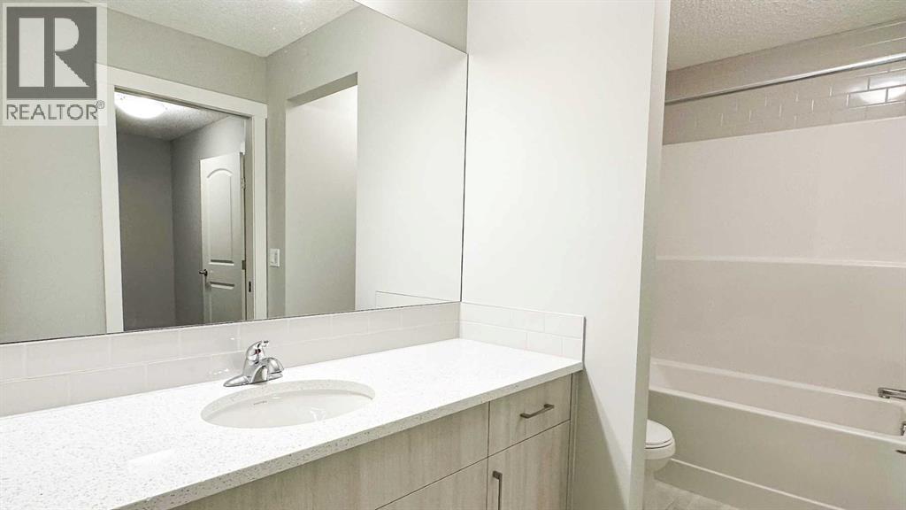 20841 Main Street Se, Calgary, Alberta  T3M 3M1 - Photo 20 - A2245449