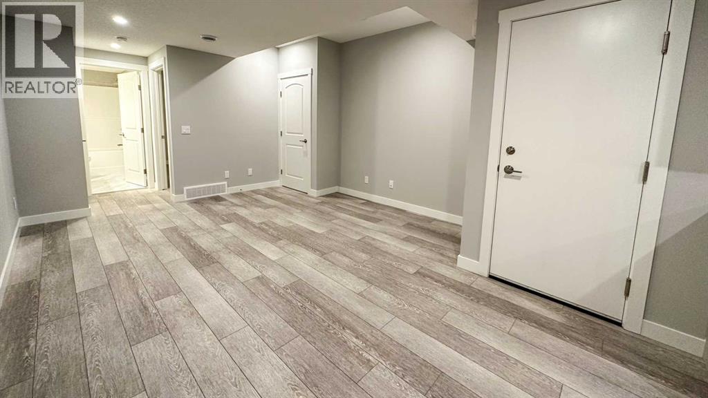 20841 Main Street Se, Calgary, Alberta  T3M 3M1 - Photo 26 - A2245449