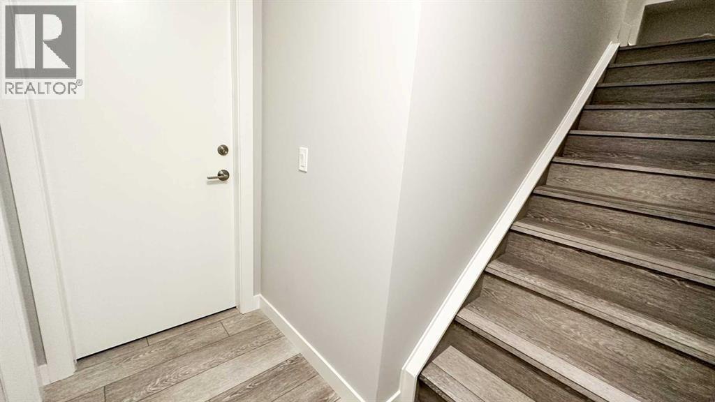 20841 Main Street Se, Calgary, Alberta  T3M 3M1 - Photo 25 - A2245449