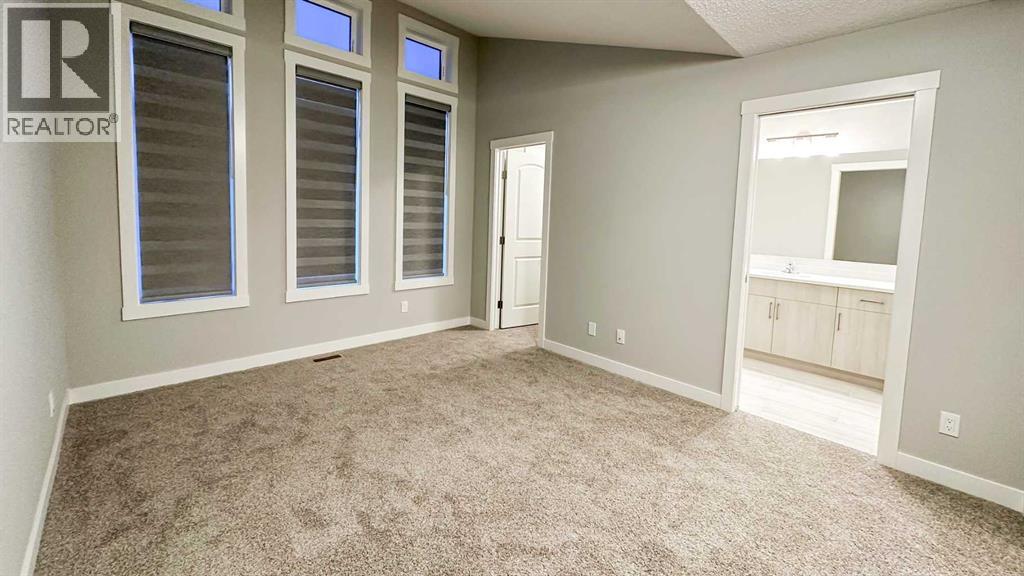 20841 Main Street Se, Calgary, Alberta  T3M 3M1 - Photo 11 - A2245449