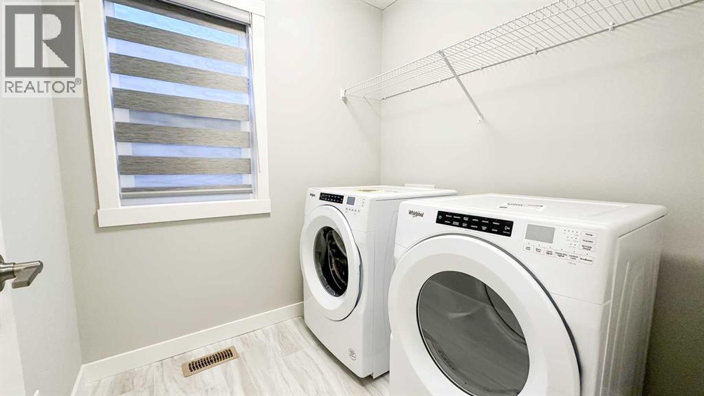 20841 Main Street Se, Calgary, Alberta  T3M 3M1 - Photo 22 - A2245449