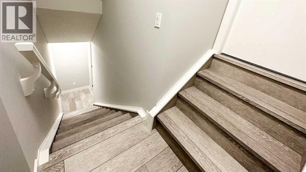 20841 Main Street Se, Calgary, Alberta  T3M 3M1 - Photo 24 - A2245449