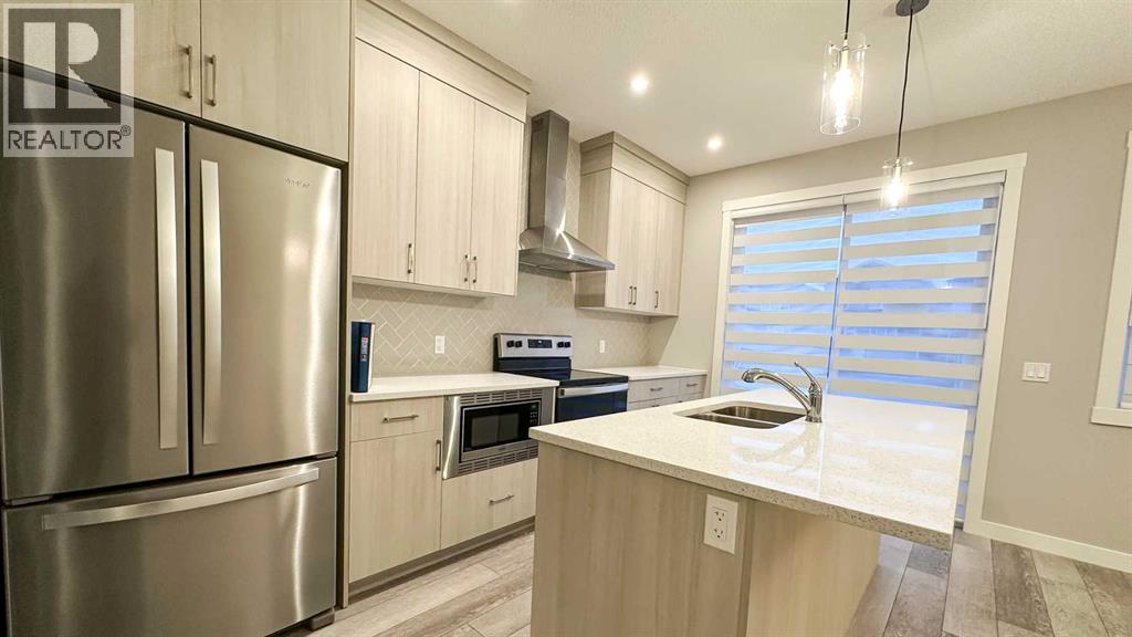 20841 Main Street Se, Calgary, Alberta  T3M 3M1 - Photo 6 - A2245449