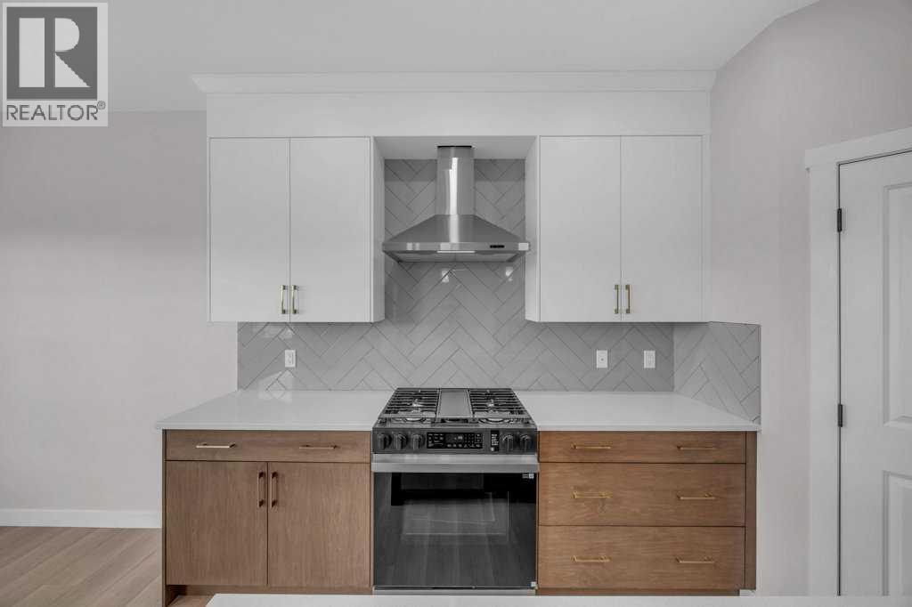 203 Homestead Common Ne, Calgary, Alberta  T3J 5V7 - Photo 17 - A2263191