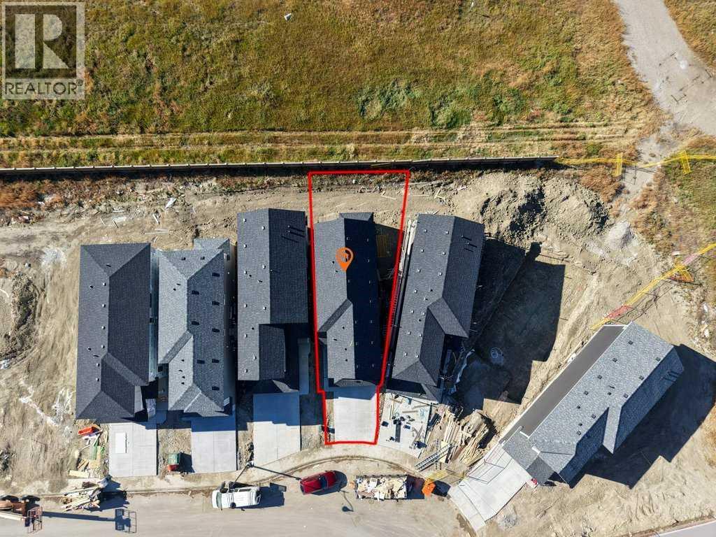 203 Homestead Common Ne, Calgary, Alberta  T3J 5V7 - Photo 42 - A2263191