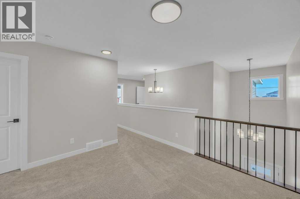 203 Homestead Common Ne, Calgary, Alberta  T3J 5V7 - Photo 24 - A2263191
