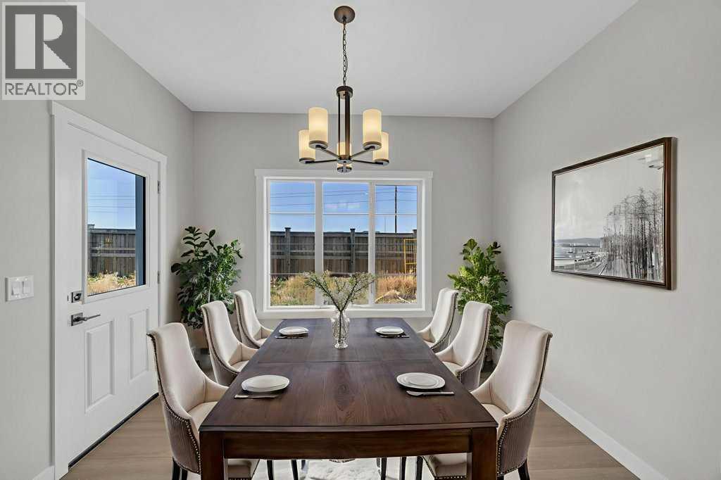 203 Homestead Common Ne, Calgary, Alberta  T3J 5V7 - Photo 40 - A2263191