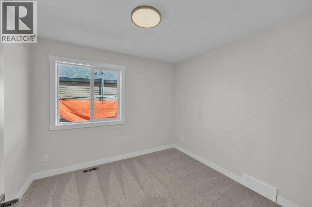 203 Homestead Common Ne, Calgary, Alberta  T3J 5V7 - Photo 34 - A2263191