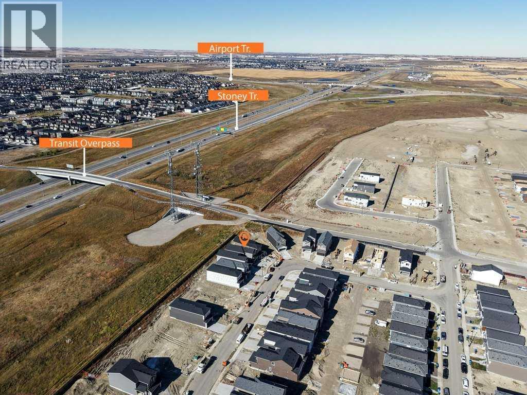 203 Homestead Common Ne, Calgary, Alberta  T3J 5V7 - Photo 44 - A2263191