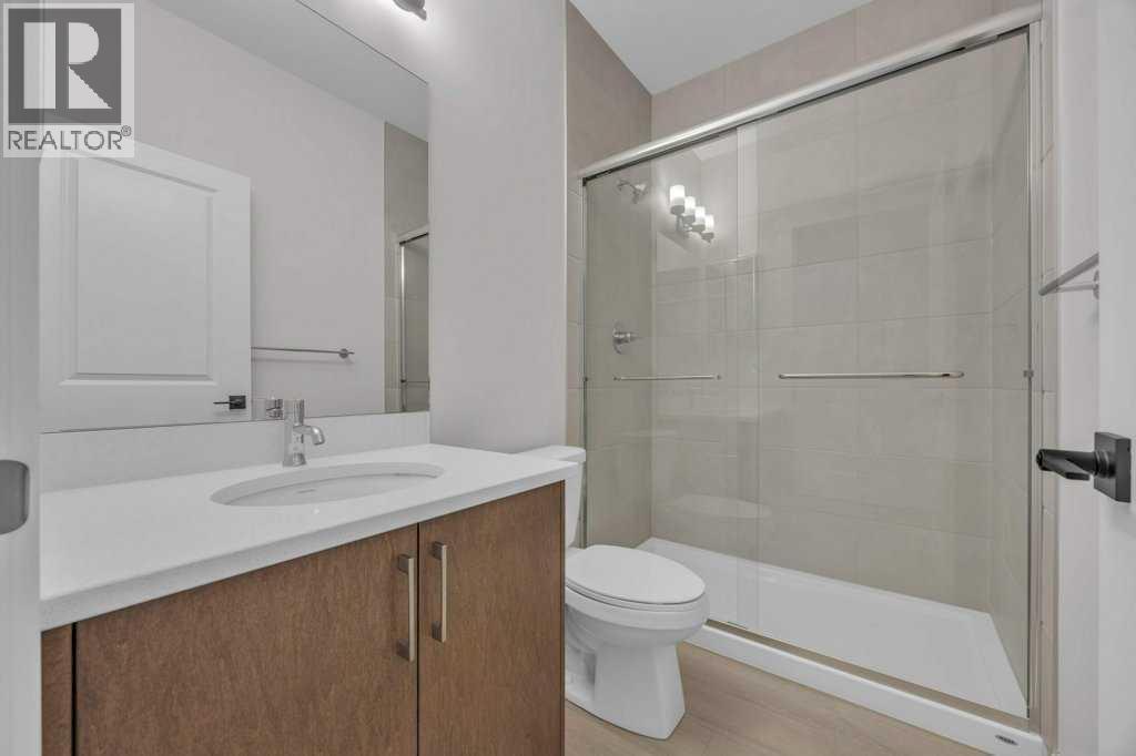 203 Homestead Common Ne, Calgary, Alberta  T3J 5V7 - Photo 8 - A2263191