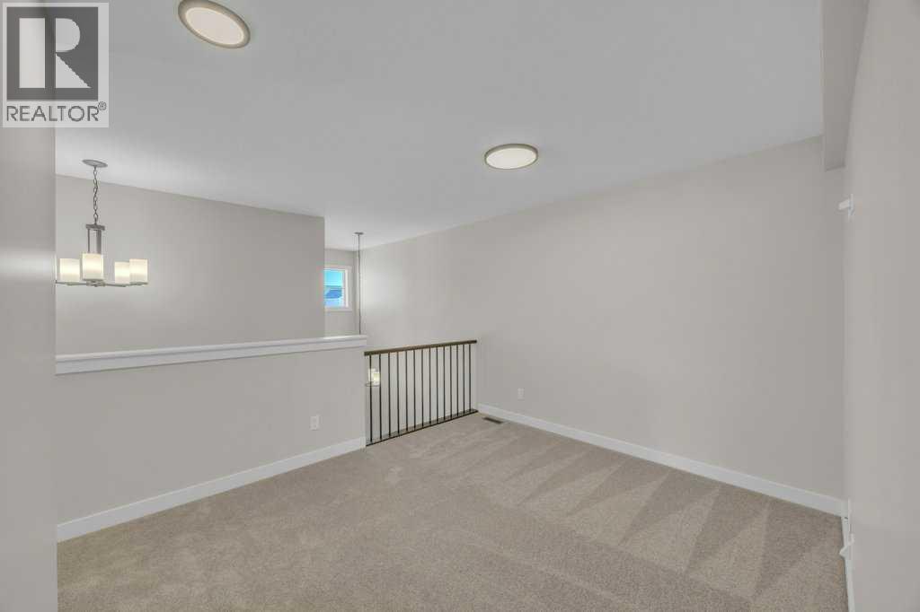 203 Homestead Common Ne, Calgary, Alberta  T3J 5V7 - Photo 25 - A2263191