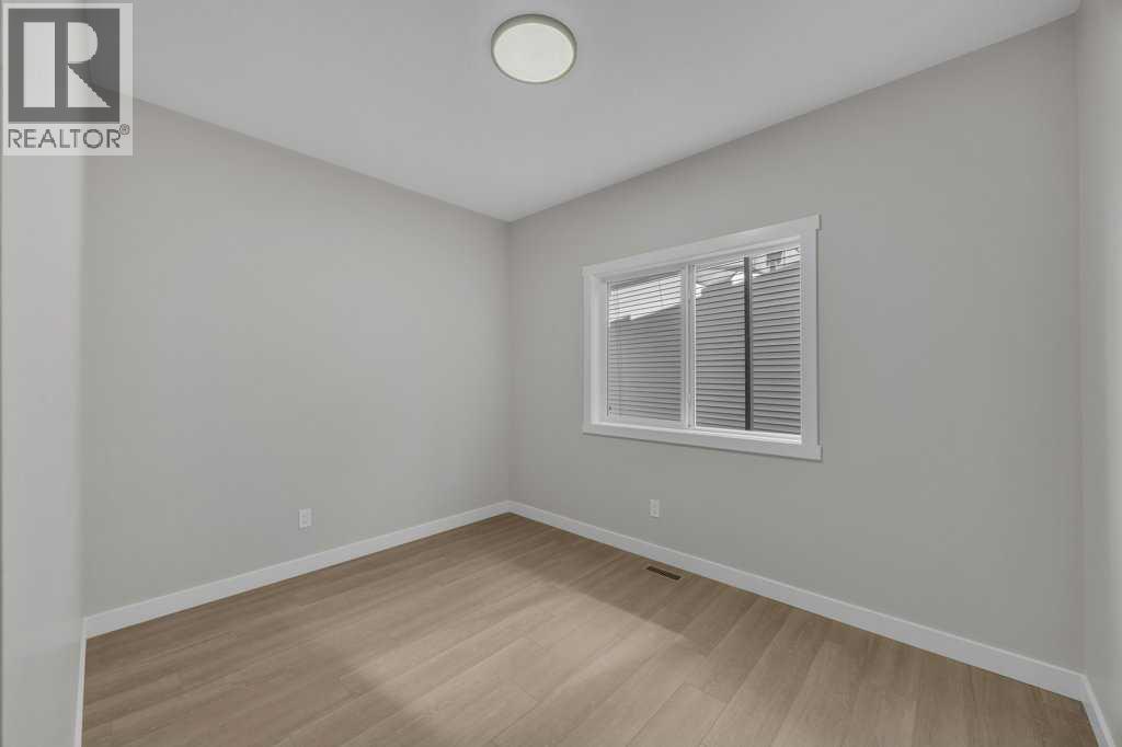 203 Homestead Common Ne, Calgary, Alberta  T3J 5V7 - Photo 10 - A2263191