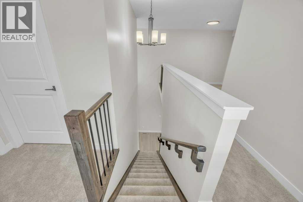 203 Homestead Common Ne, Calgary, Alberta  T3J 5V7 - Photo 23 - A2263191