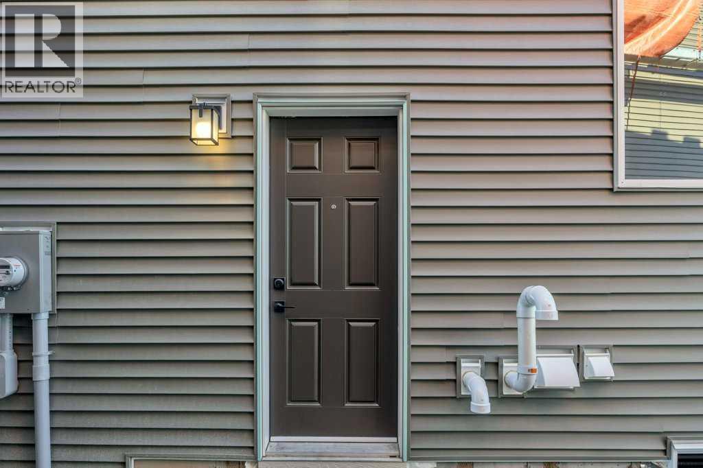 203 Homestead Common Ne, Calgary, Alberta  T3J 5V7 - Photo 38 - A2263191