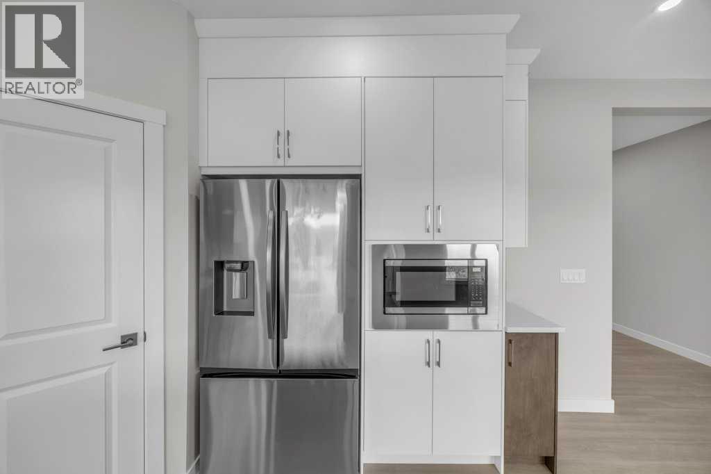 203 Homestead Common Ne, Calgary, Alberta  T3J 5V7 - Photo 16 - A2263191