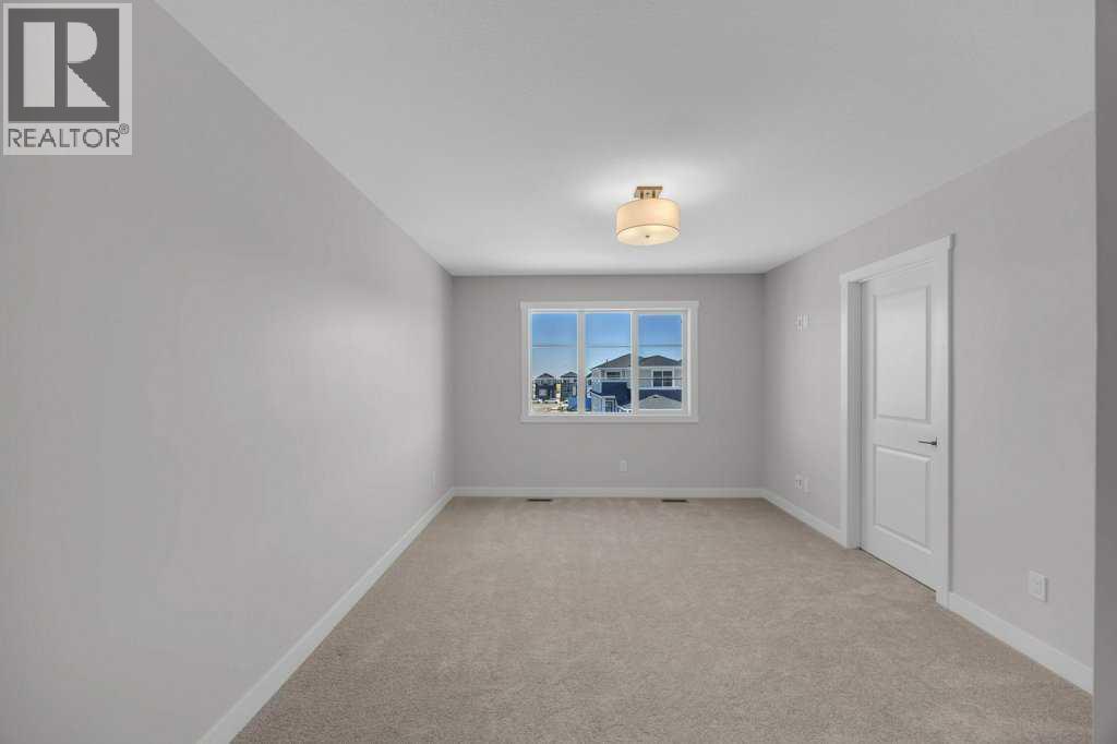 203 Homestead Common Ne, Calgary, Alberta  T3J 5V7 - Photo 26 - A2263191