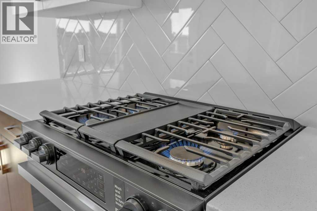 203 Homestead Common Ne, Calgary, Alberta  T3J 5V7 - Photo 12 - A2263191