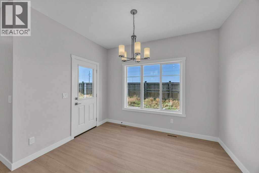 203 Homestead Common Ne, Calgary, Alberta  T3J 5V7 - Photo 21 - A2263191