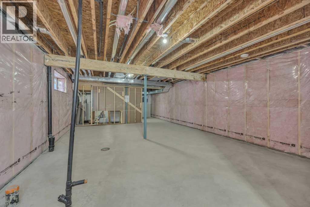 203 Homestead Common Ne, Calgary, Alberta  T3J 5V7 - Photo 37 - A2263191