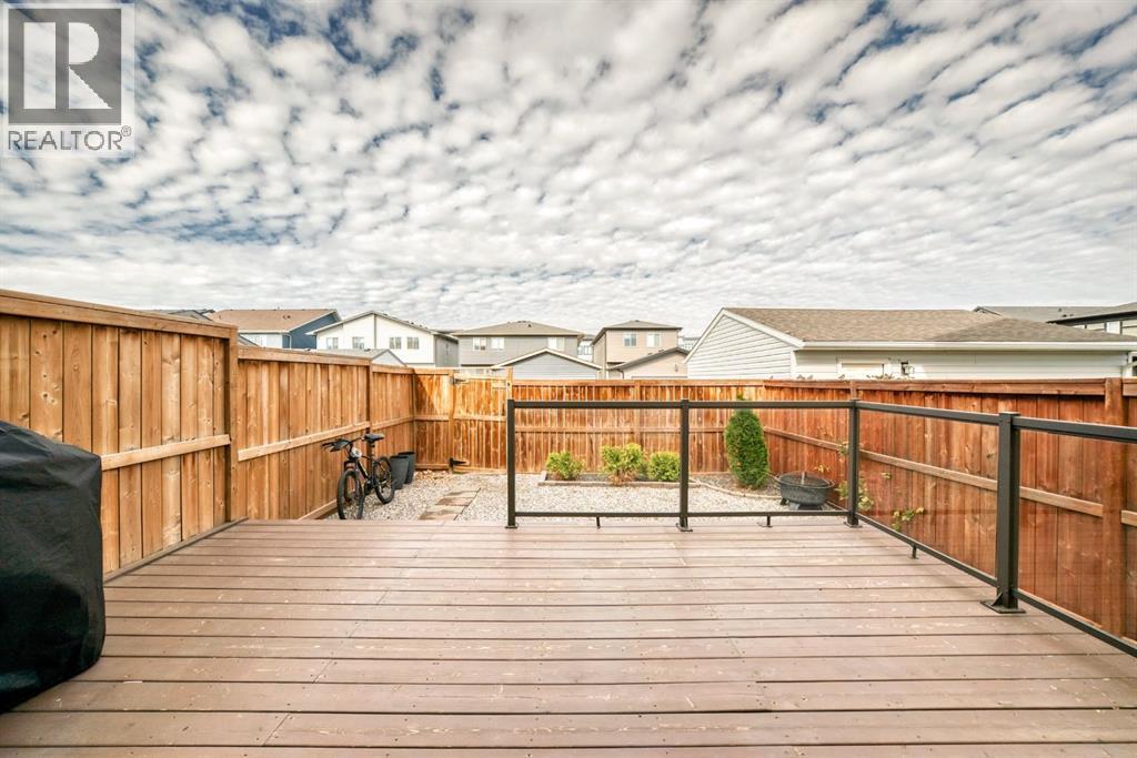 65 Seton Terrace, Calgary, Alberta  T3M 2W1 - Photo 25 - A2263337