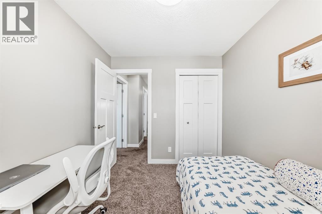 65 Seton Terrace, Calgary, Alberta  T3M 2W1 - Photo 18 - A2263337