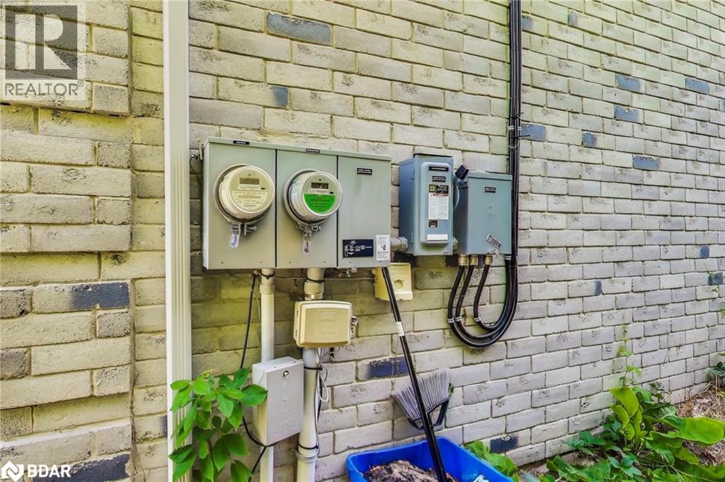 155 Cunningham Drive, Barrie, Ontario  L4N 5R3 - Photo 25 - 40784458